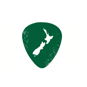 Home | Independent Music New Zealand